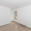 Apartament Spatiu c. langa Vivo Mall + loc parcare thumb 8