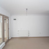 Apartament Spatiu c. langa Vivo Mall + loc parcare thumb 9