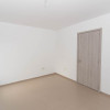 Apartament Spatiu c. langa Vivo Mall + loc parcare thumb 10