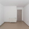 Apartament Spatiu c. langa Vivo Mall + loc parcare thumb 11