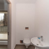 Apartament Spatiu c. langa Vivo Mall + loc parcare thumb 12