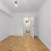 Închiriere - Apartament 3 camere,  Bd. Unirii nr. 63, complet renovat și mobilat thumb 15