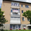 De vânzare apartament 3 camere Botizului thumb 1