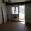 De vânzare apartament 3 camere Botizului thumb 3