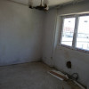 De vânzare apartament 3 camere Botizului thumb 4