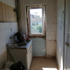De vânzare apartament 3 camere Botizului thumb 5
