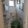 De vânzare apartament 3 camere Botizului thumb 6