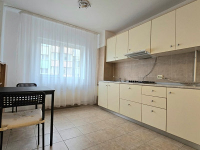 Comision 0%, apartament 2 camere, Obor/Mosilor