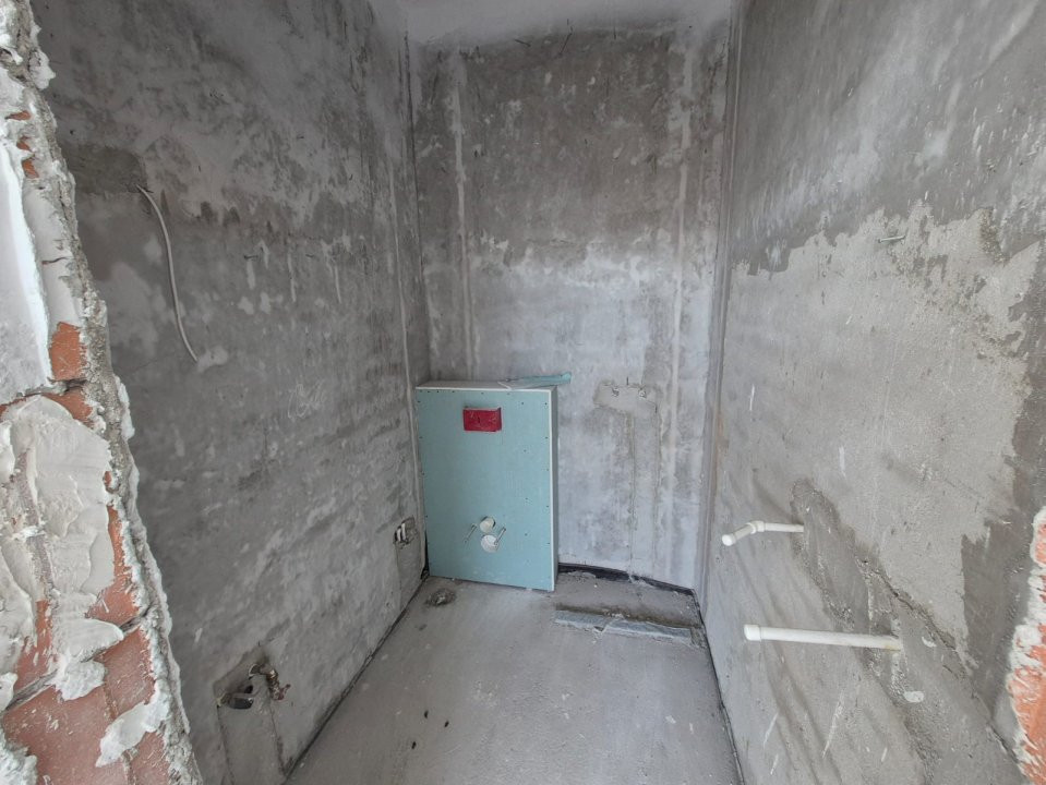 Casa visurilor la vanzare