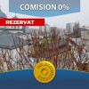 APARTAMENT 2 CAMERE CENTRU! thumb 1