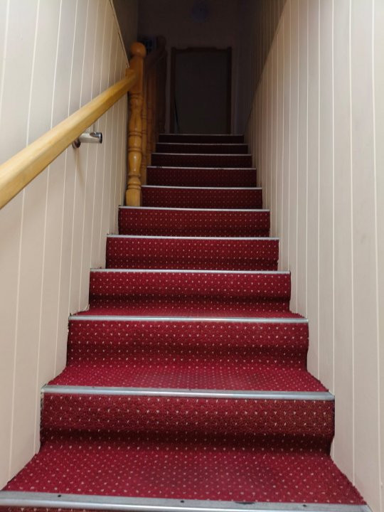 Spațiu Comercial de Închiriat – Târgu Jiu, Zona Centrală