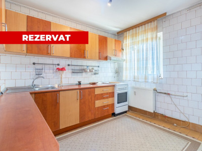 Nu lasa apartament 2 camere Teatru Masca 