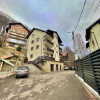 Apartament Premium 2 camere, Sinaia cu vedere la munte thumb 3