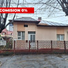 Casa Centrala Pitesti- Livezilor thumb 1