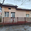 Casa Centrala Pitesti- Livezilor thumb 1