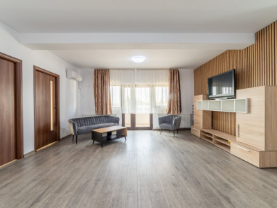 0% Comision Apartament de 3 camere Ștefănești la 2 pași de Pitești!