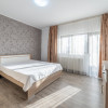 0% Comision Apartament de 3 camere Ștefănești la 2 pași de Pitești! thumb 2