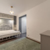 0% Comision-DE INCHIRIAT-Apartament 2 Ultracentral-Pitesti zona Tribunal! thumb 8