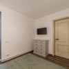 0% Comision-DE INCHIRIAT-Apartament 2 Ultracentral-Pitesti zona Tribunal! thumb 9