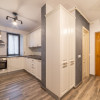 0% Comision-DE INCHIRIAT-Apartament 2 Ultracentral-Pitesti zona Tribunal! thumb 10