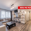 0% Comision-DE INCHIRIAT-Apartament 2 Ultracentral-Pitesti zona Tribunal! thumb 1