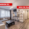 0% Comision-Apartament 2 camere-Ultracentral-Pitesti-zona Primărie-Tribunal  thumb 1