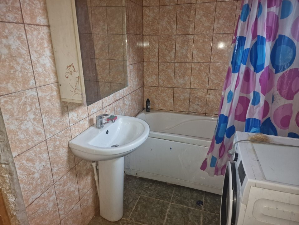 Casa Modesta