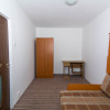 Apartament de inchiriat 2 camere zona Exercitiu. Comision 0% thumb 5