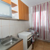 Apartament de inchiriat 2 camere zona Exercitiu. Comision 0% thumb 7