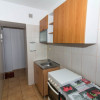 Apartament de inchiriat 2 camere zona Exercitiu. Comision 0% thumb 8