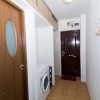 Apartament de inchiriat 2 camere zona Exercitiu. Comision 0% thumb 9