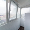 Apartament de inchiriat 2 camere zona Exercitiu. Comision 0% thumb 11