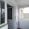 Apartament de inchiriat 2 camere zona Exercitiu. Comision 0% thumb 12