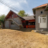 Casa  cu 4 camere in Sat Bujoi, Comuna Bogați+ Anexe + Teren 2693 mp thumb 1