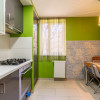 Apartament de 3 camere modern-Pitești-zona Trivale! thumb 5