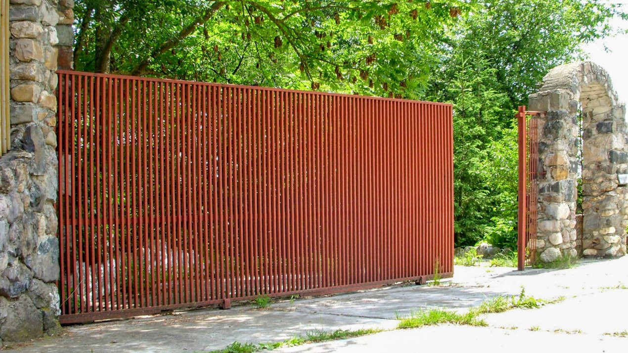 Domeniu Exclusivist de 14,000 mp în Cheia, Cluj - posibilitate rate