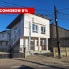 0% Comision-Inchiriere casa cu spatiu comercial Bascov deschidere DN7 thumb 1