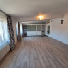 0% Comision-Inchiriere casa cu spatiu comercial Bascov deschidere DN7 thumb 7