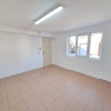 0% Comision-Inchiriere casa cu spatiu comercial Bascov deschidere DN7 thumb 10