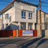 0% Comision-Inchiriere casa cu spatiu comercial Bascov deschidere DN7 thumb 1