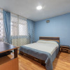 De INCHIRIAT Apartament 3 camere-Pitesti-zona Trivale! thumb 2