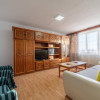 De INCHIRIAT Apartament 3 camere-Pitesti-zona Trivale! thumb 7