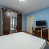 De INCHIRIAT Apartament 3 camere-Pitesti-zona Trivale! thumb 9