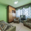 De INCHIRIAT Apartament 3 camere-Pitesti-zona Trivale! thumb 10