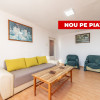 De INCHIRIAT Apartament 3 camere-Pitesti-zona Trivale! thumb 1