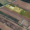 Afacere ecvestra, grajd, manej, si 15000 mp intravilan, langa Bucuresti thumb 9