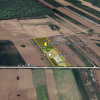 Afacere ecvestra, grajd, manej, si 15000 mp intravilan, langa Bucuresti thumb 10