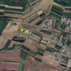 Afacere ecvestra, grajd, manej, si 15000 mp intravilan, langa Bucuresti thumb 11