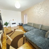 Apartament 4 camere + loc de parcare rezervat Trivale thumb 3