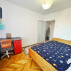 Apartament 4 camere + loc de parcare rezervat Trivale thumb 8